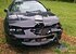 1993 Chevrolet Camaro Coupe for sale 100970101